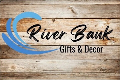 River Bank