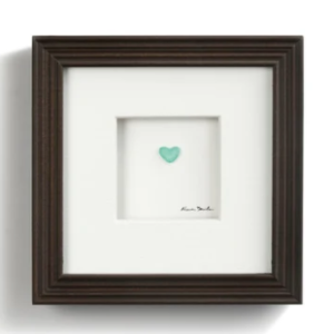Simple Love Wall Art