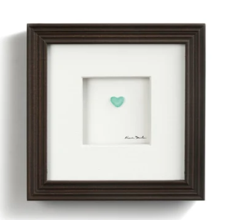 Simple Love Wall Art