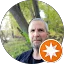 Scott Berglund Avatar
