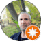 Scott Berglund Avatar
