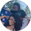 Roon Alm Avatar