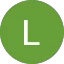 Lauren Koty Avatar