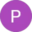 Paige F. Avatar