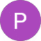 Paige F. Avatar