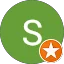 Sarah Avatar