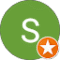 Sarah Avatar